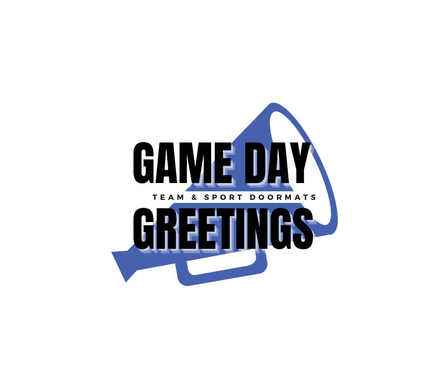 Denver Broncos - Mile High Magic Doormat