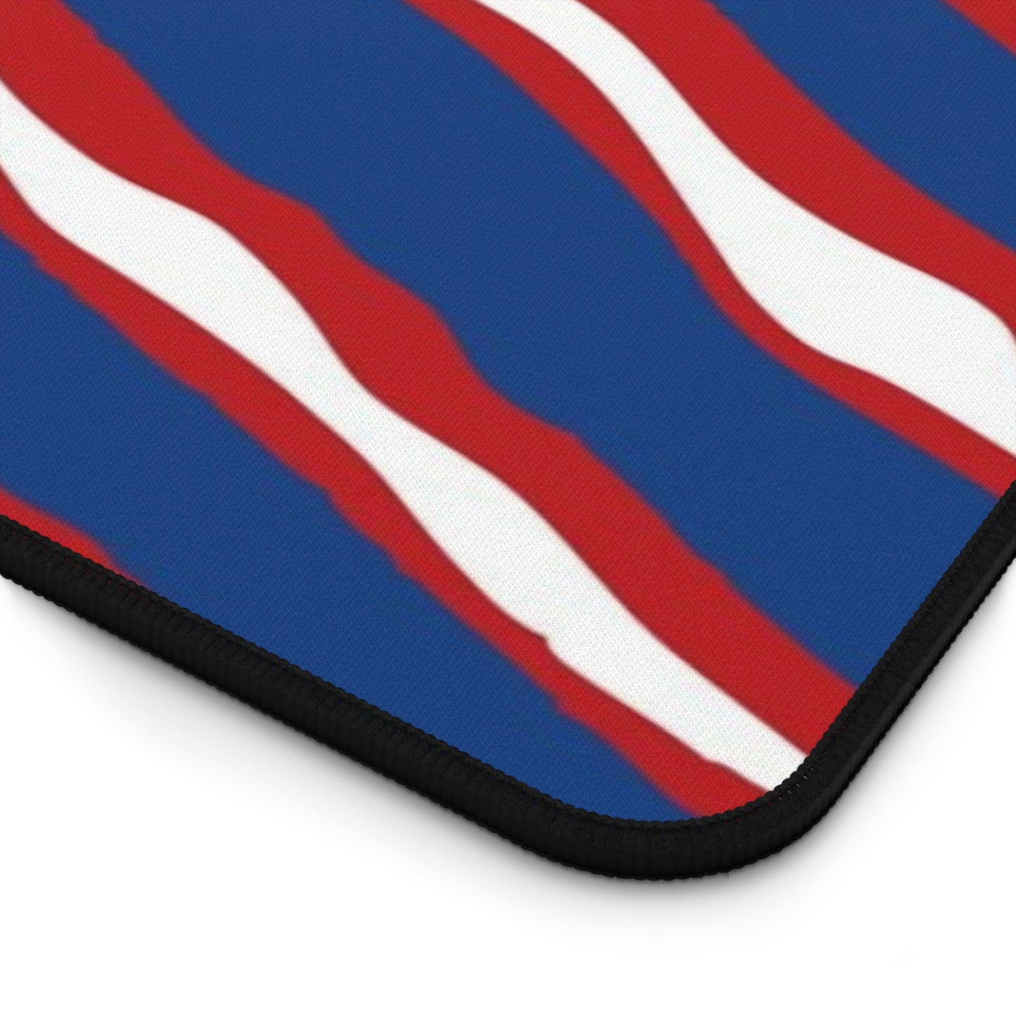 Bills Mafia Desk Mat – Office Mouse Pad