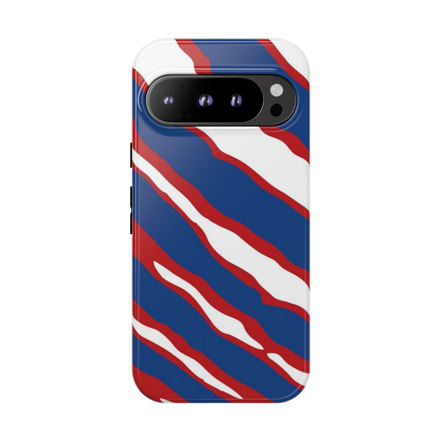 Buffalo Bills Tough Phone Cases