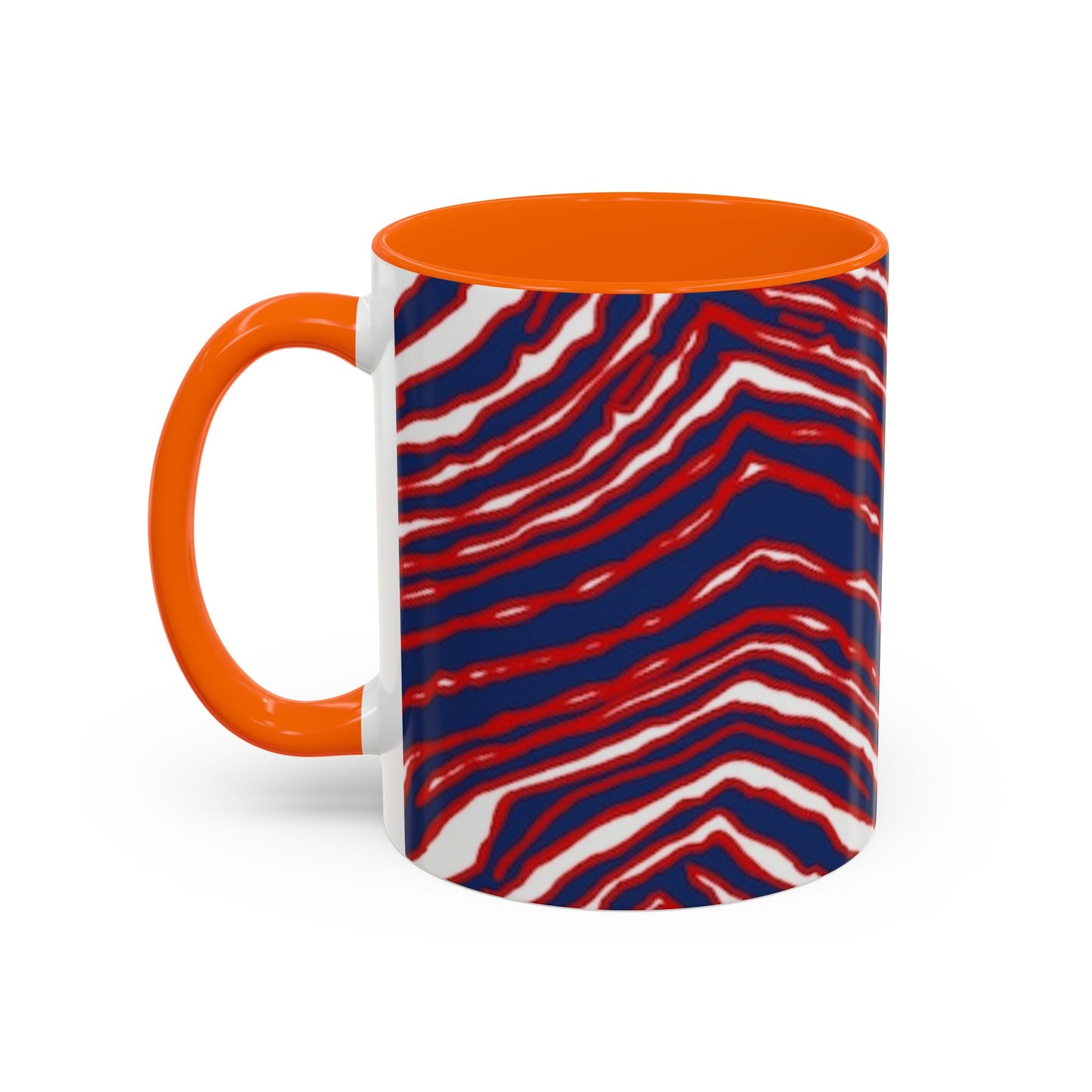 Buffalo Bills Mafia Coffee Mug (11 oz)