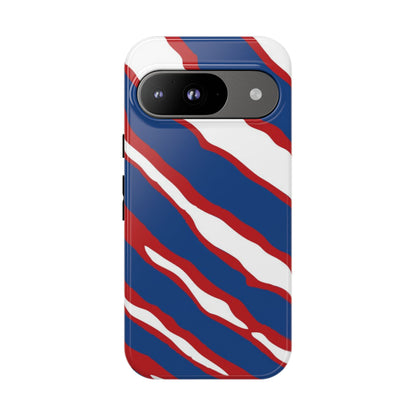 Buffalo Bills Tough Phone Cases