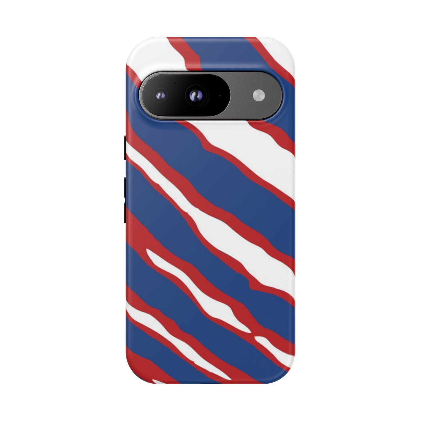 Buffalo Bills Tough Phone Cases