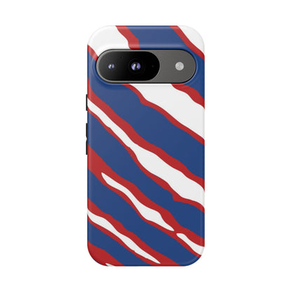 Buffalo Bills Tough Phone Cases