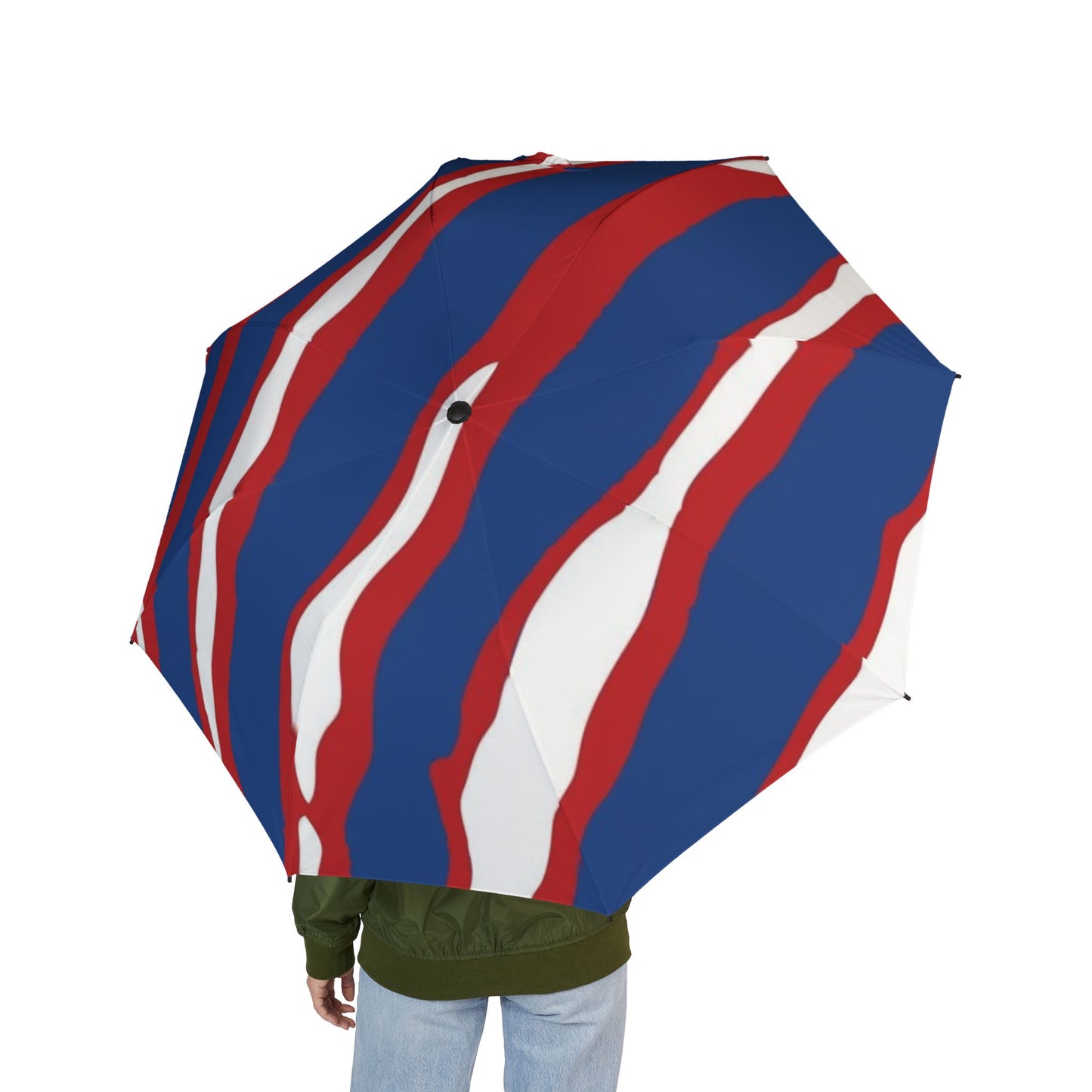 Buffalo Umbrella