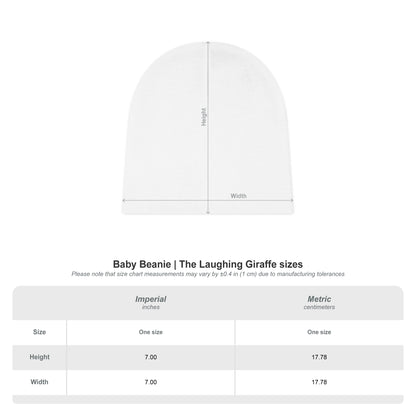 Buffalo Baby Beanie, Cute Football Hat for Newborns, Winter Essentials, Baby Shower Gift, Toddler Accessories, Buffalo Fan Infant Beanie