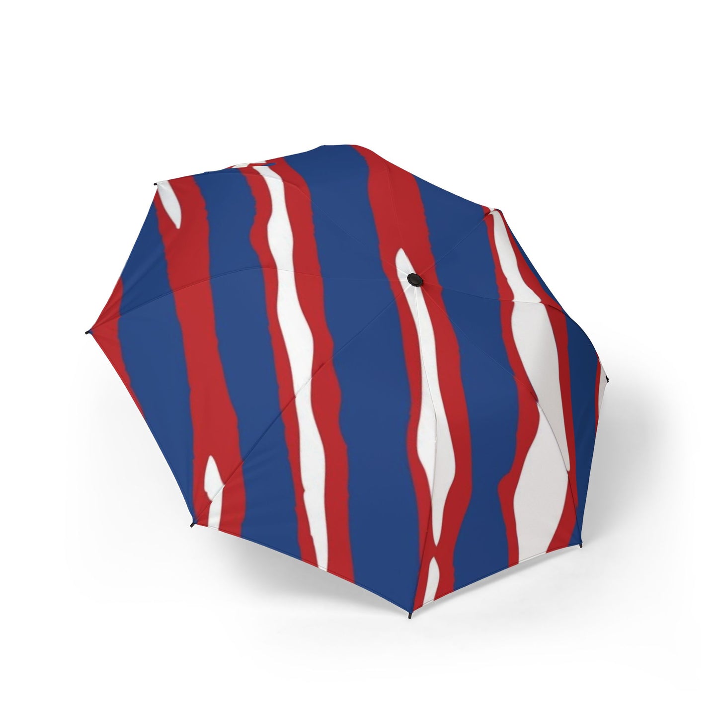 Buffalo Umbrella