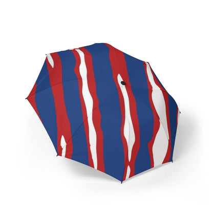 Buffalo Umbrella
