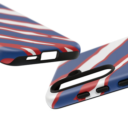 Buffalo Bills Tough Phone Cases