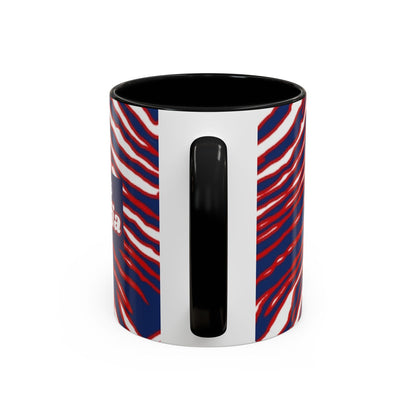 Buffalo Bills Mafia Coffee Mug (11 oz)