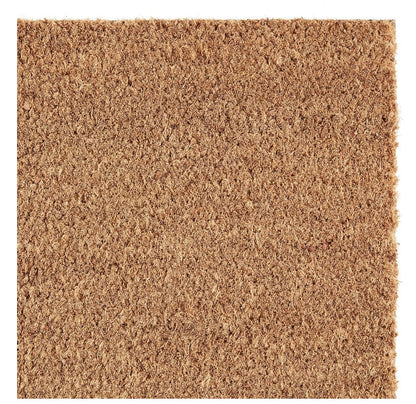 Buffalo Bills Let’s Go Buffalo Doormat