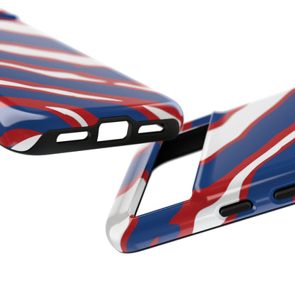 Buffalo Bills Tough Phone Cases