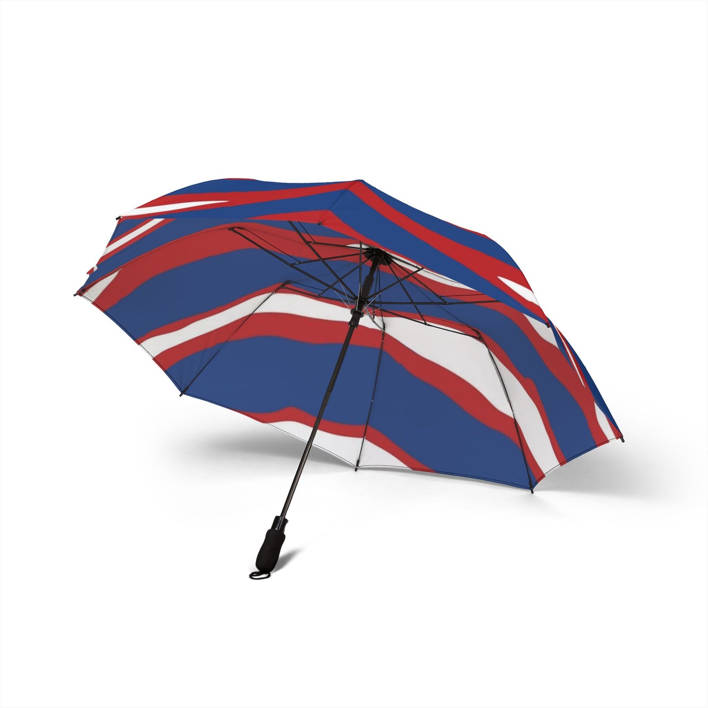Buffalo Umbrella
