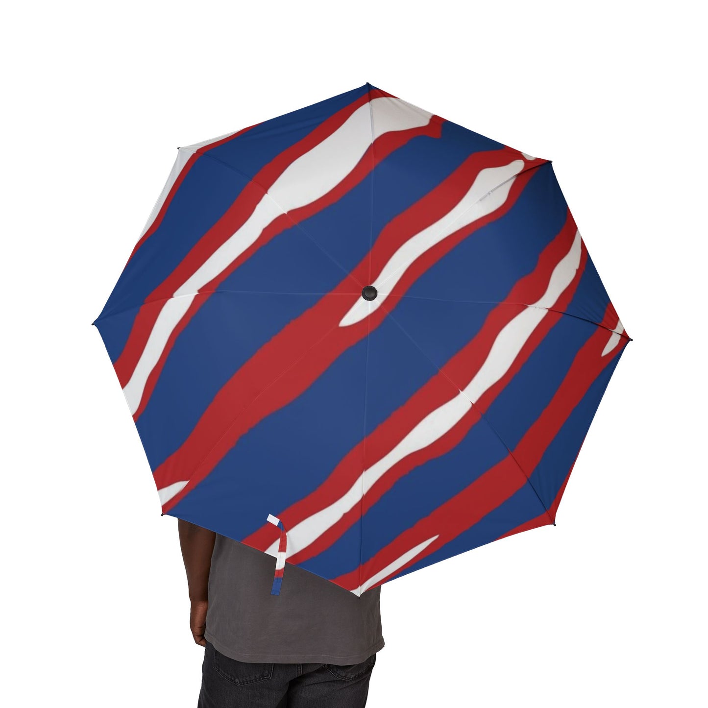 Buffalo Umbrella