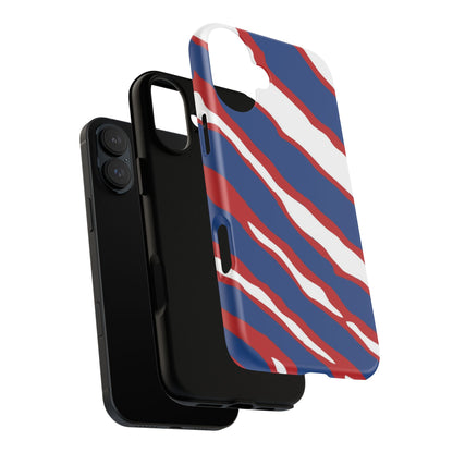 Buffalo Bills Tough Phone Cases