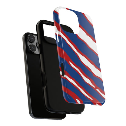 Buffalo Bills Tough Phone Cases