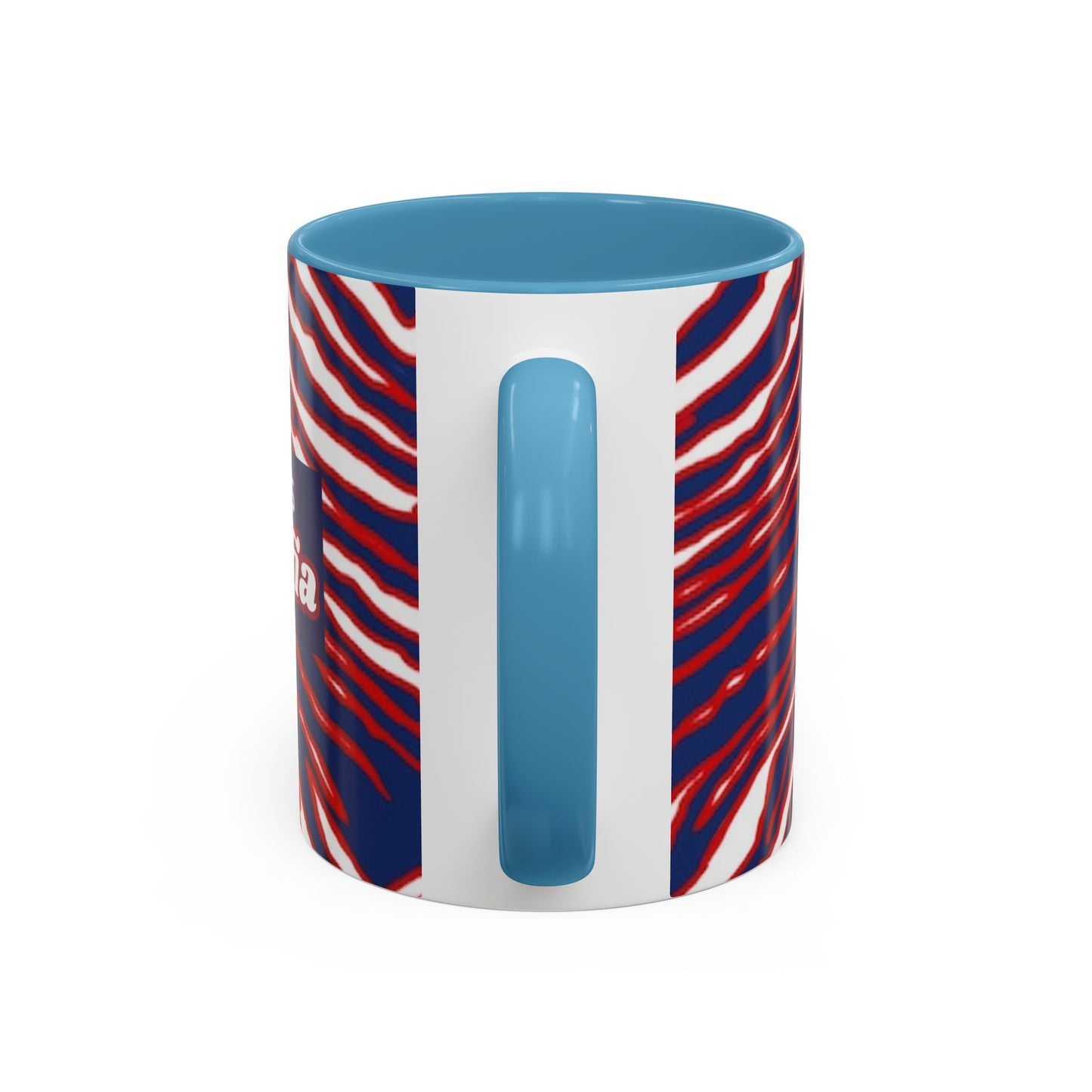 Buffalo Bills Mafia Coffee Mug (11 oz)