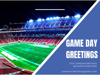 New York Yankee Welcome Doormat