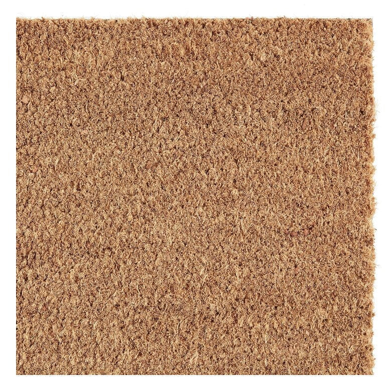 Go Army Beat Navy Doormat