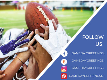 Welcome to Steelers Nation Doormat