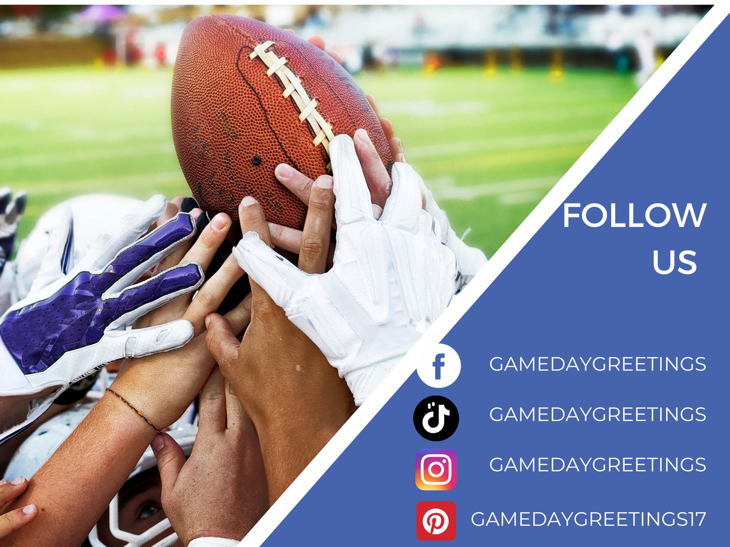 Buffalo Bills Do Good Be Good God Bless Doormat