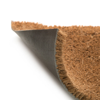 Who Dey Bengals Doormat