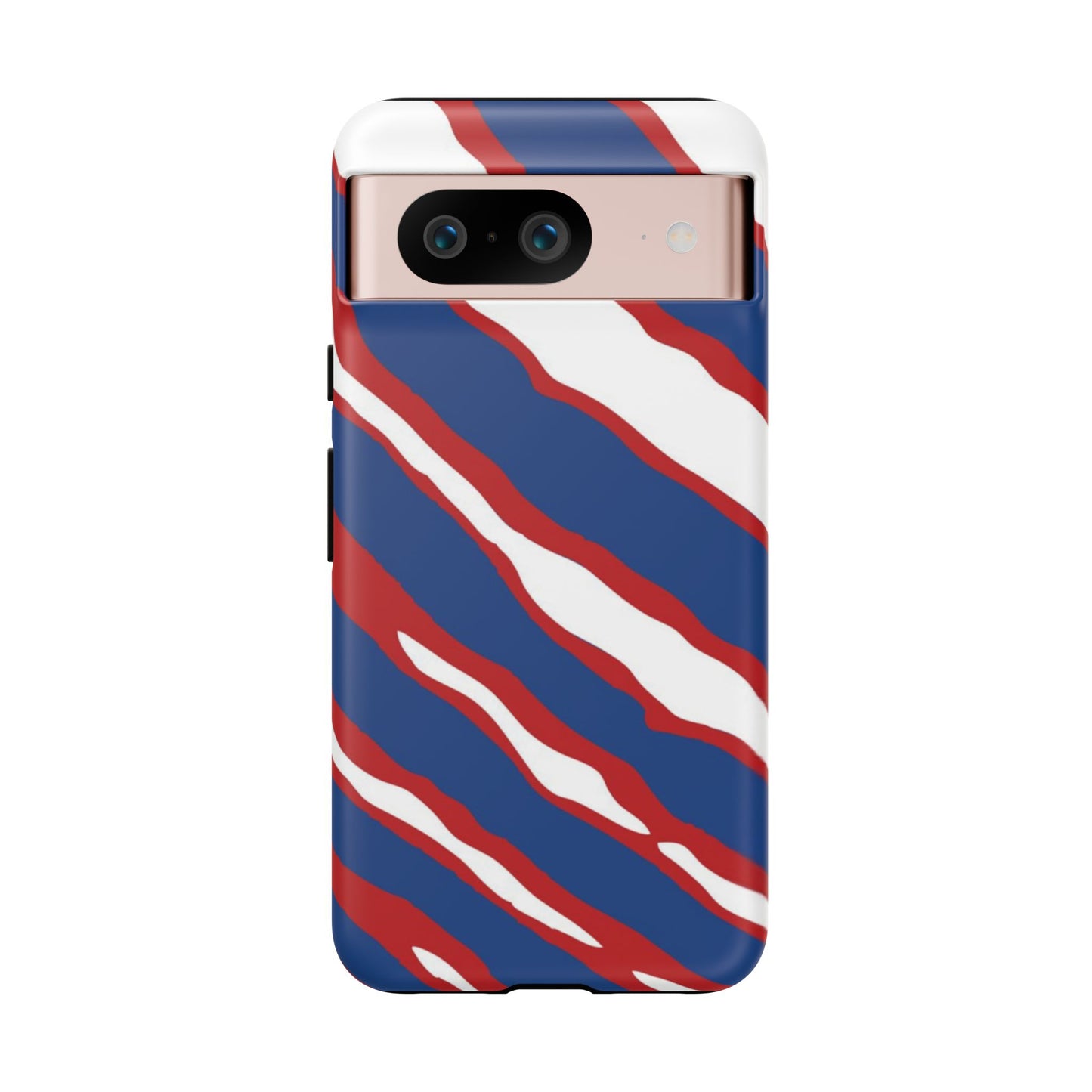 Buffalo Bills Tough Phone Cases