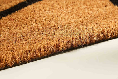 Boston Red Sox Doormat