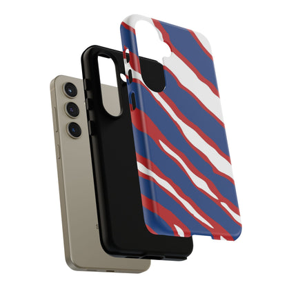 Buffalo Bills Tough Phone Cases