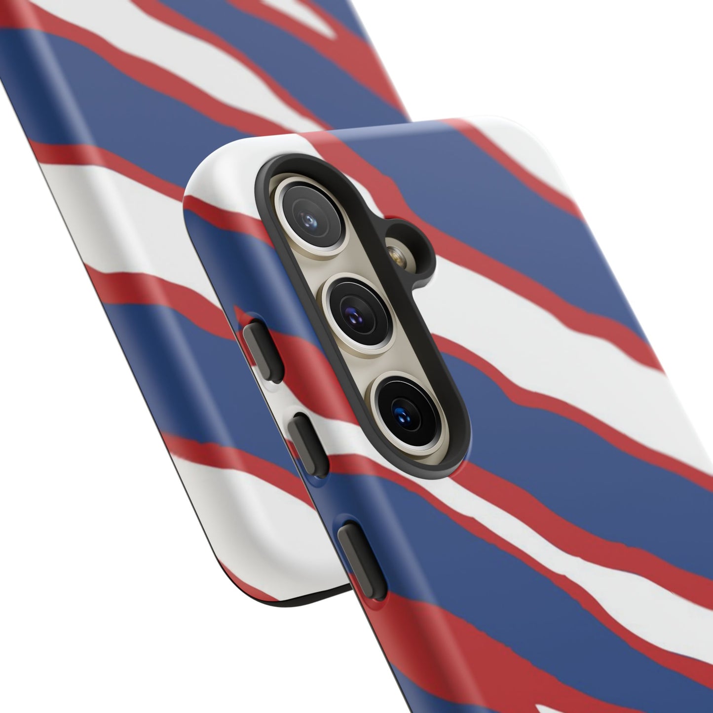 Buffalo Bills Tough Phone Cases