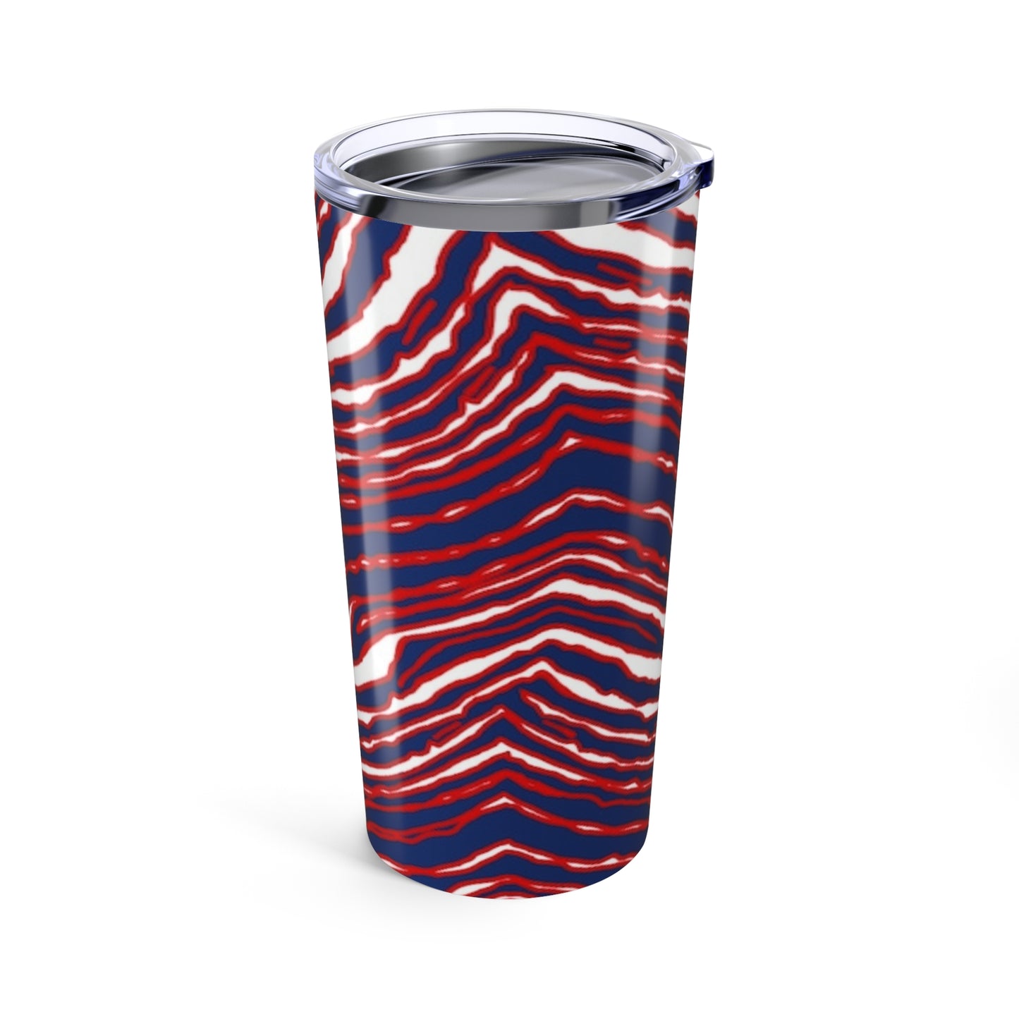 Bills Mafia Tumbler 20oz