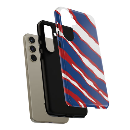 Buffalo Bills Tough Phone Cases