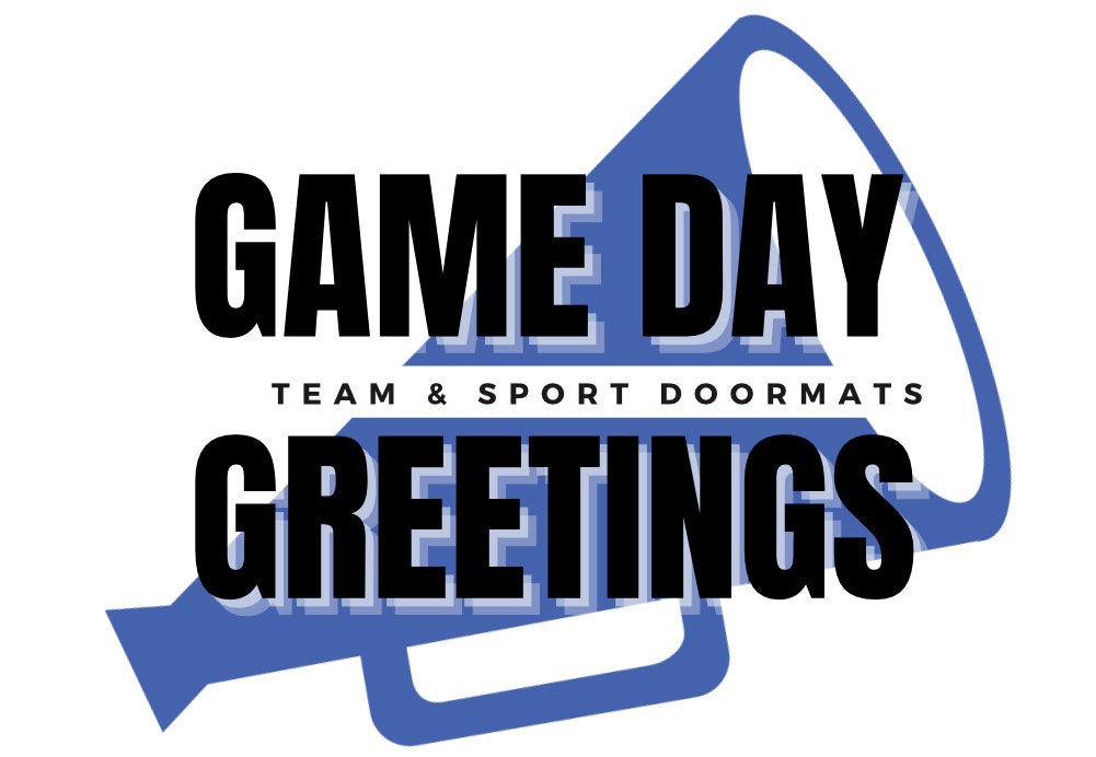 Go Army Beat Navy Doormat