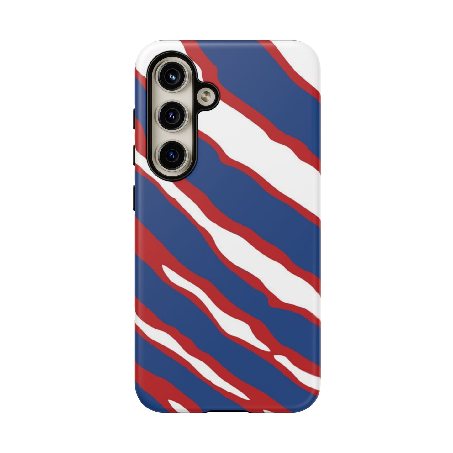 Buffalo Bills Tough Phone Cases
