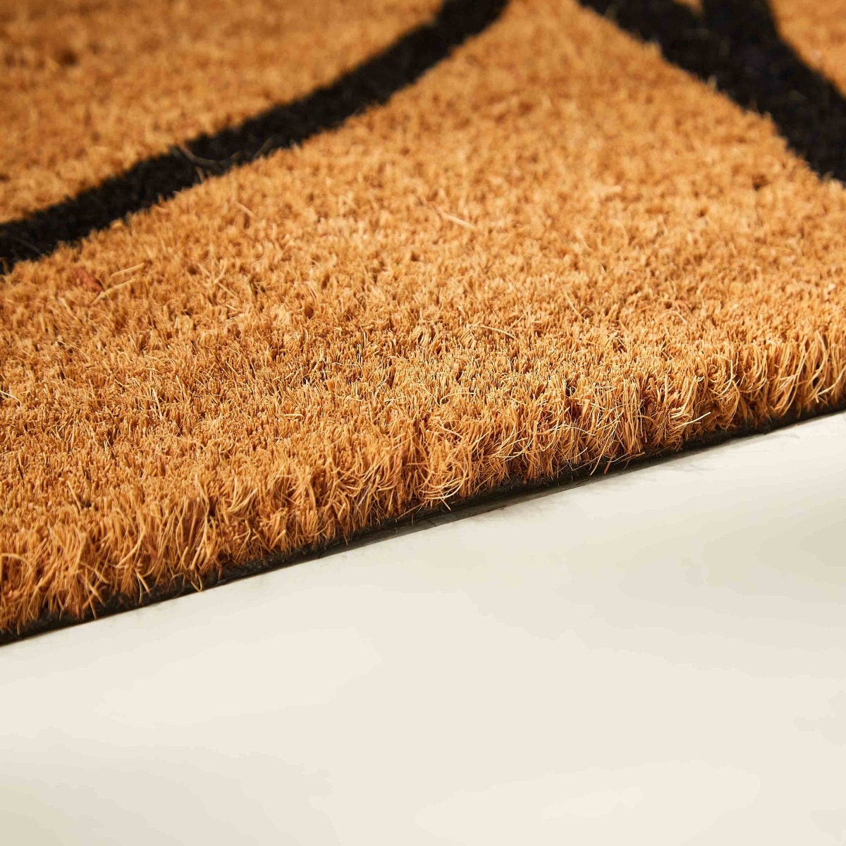 New York Jets Doormat