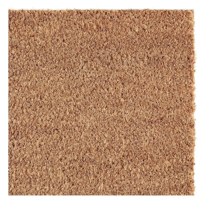 Buffalo Bills Do Good Be Good God Bless Doormat