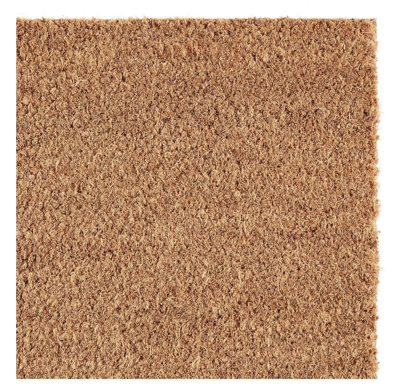 Who Dey Bengals Doormat