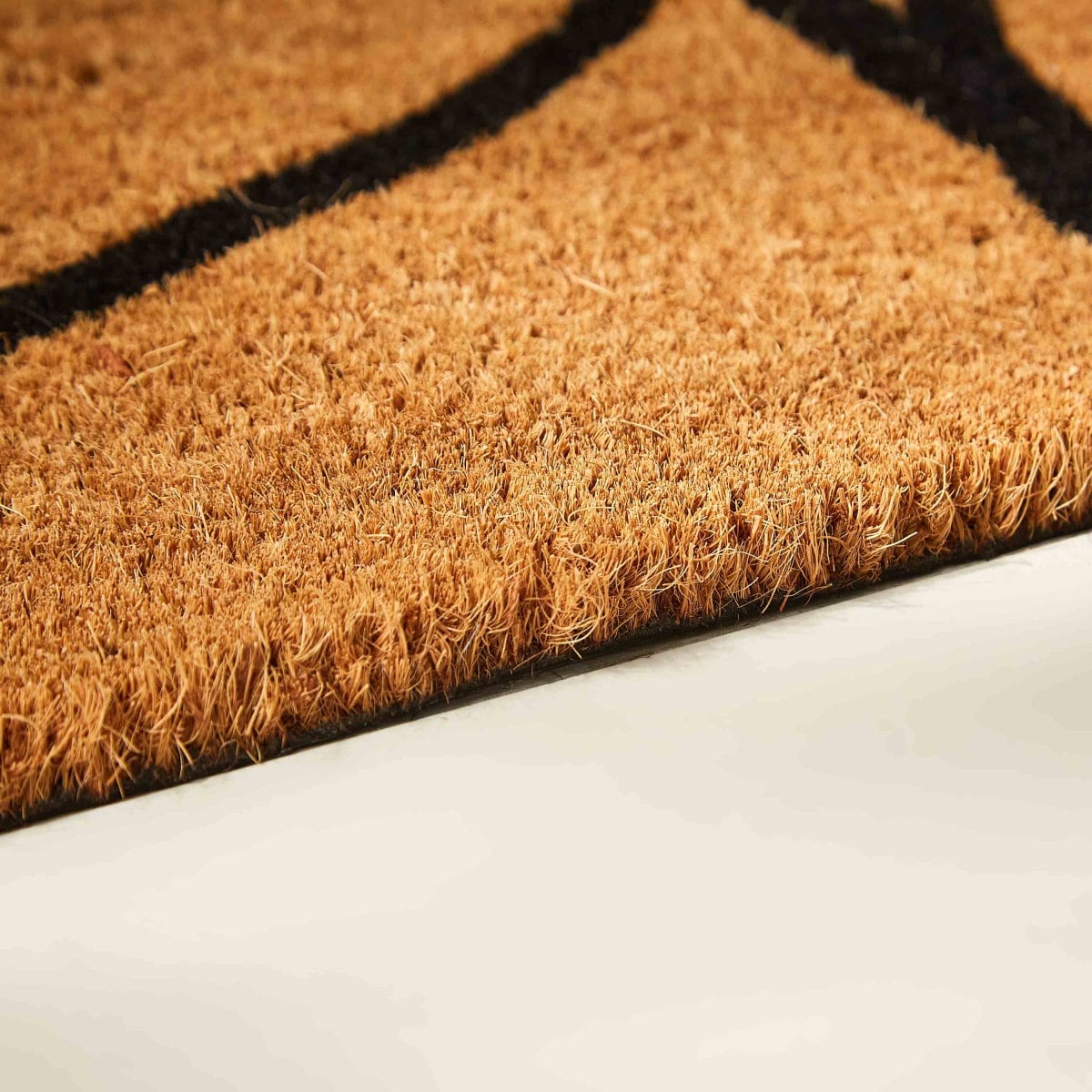 Wrestling Leave It All On The Mat Doormat