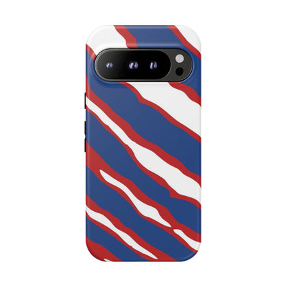 Buffalo Bills Tough Phone Cases