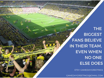 Buffalo Bills Let’s Go Buffalo Doormat