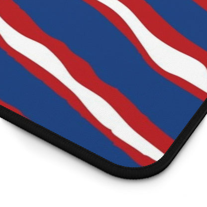 Bills Mafia Desk Mat – Office Mouse Pad