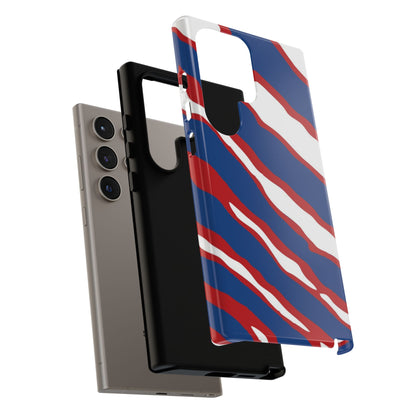Buffalo Bills Tough Phone Cases