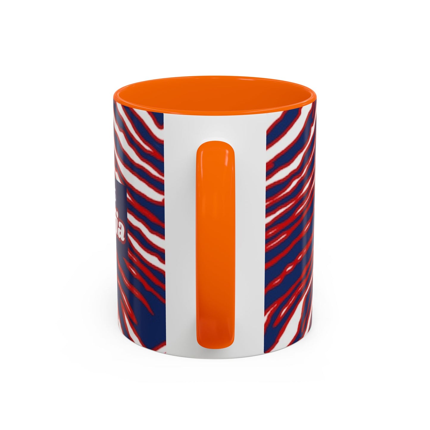 Buffalo Bills Mafia Coffee Mug (11 oz)