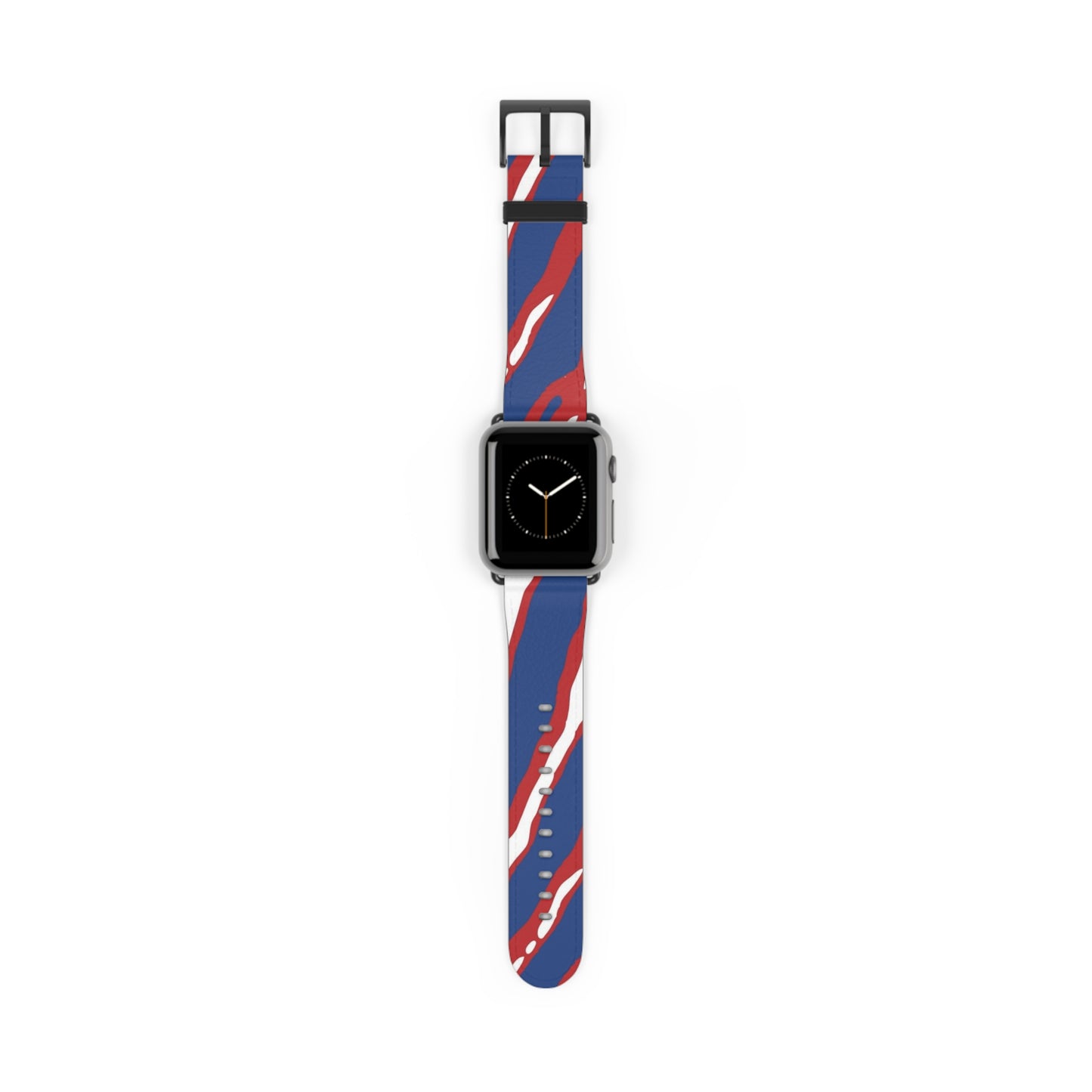 Buffalo Watch Band