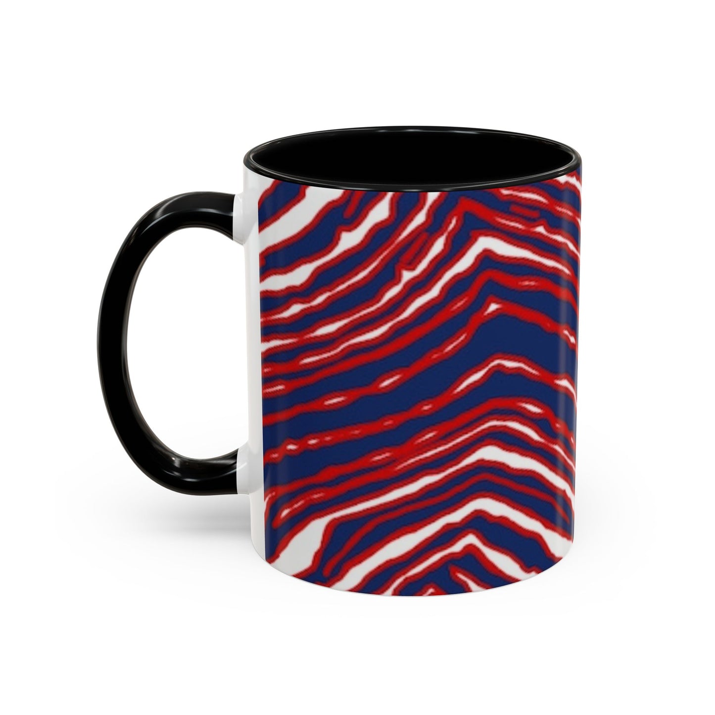 Buffalo Bills Mafia Coffee Mug (11 oz)