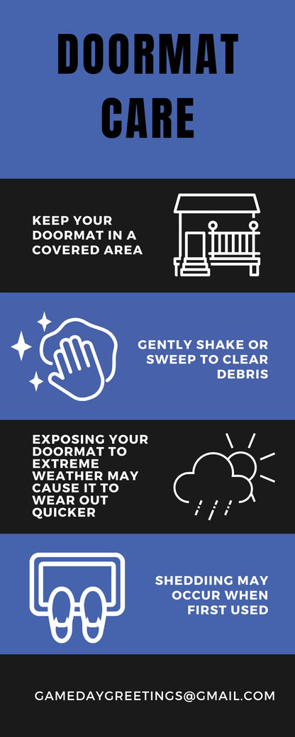 In Josh Allen We Trust