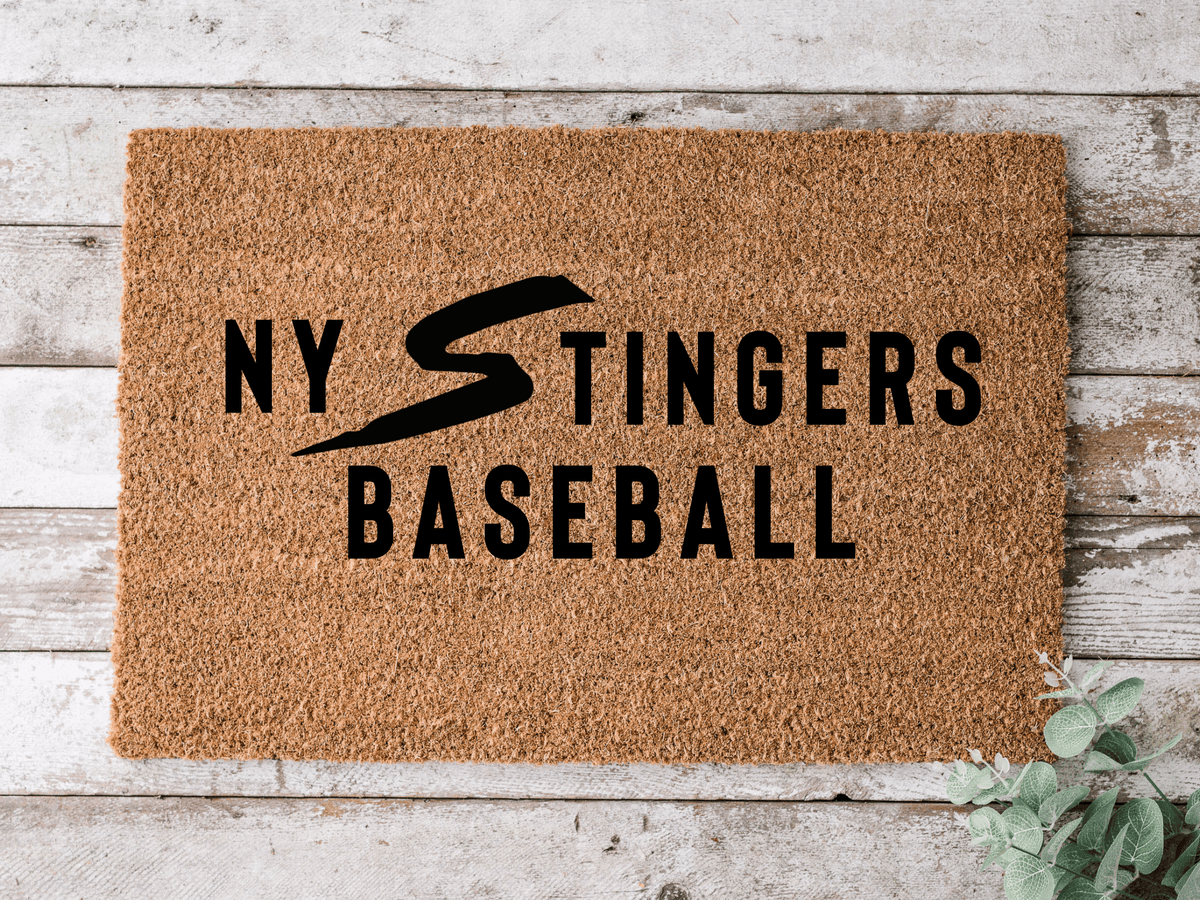 NY Stingers Travel Teams PRIVATE PAINT & SIP