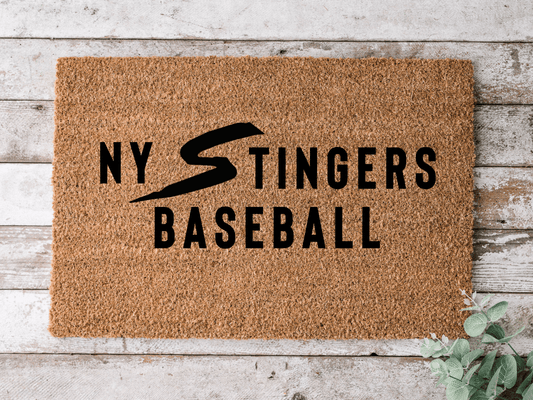 NY Stingers Travel Teams PRIVATE PAINT & SIP