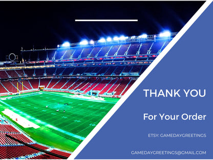 Buffalo Bills Stay Humble & Hungry Doormat