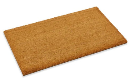 Hello Fall Buffalo Doormat