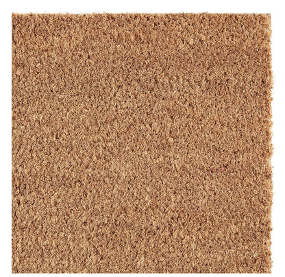 Welcome to the Dawg Pound Doormat